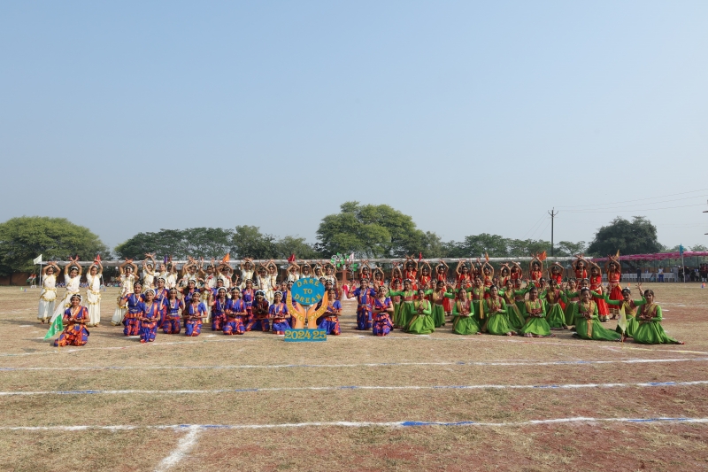 0Z4A8959 galleryfiles/241220-annual sport meet 2024/0z4a8959.jpg